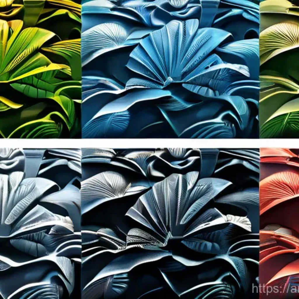 기타 커뮤니티 사이트 - Here are three detailed image generation prompts in English, adhering to all your essential guidelin...