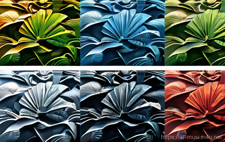 기타 커뮤니티 사이트 - Here are three detailed image generation prompts in English, adhering to all your essential guidelin...