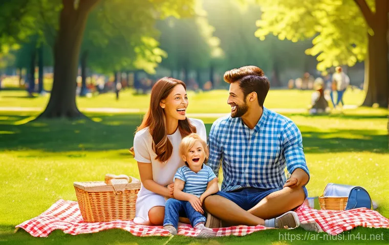 기타 커뮤니티 사이트 - Here are three detailed image generation prompts in English, adhering to all your essential guidelin...