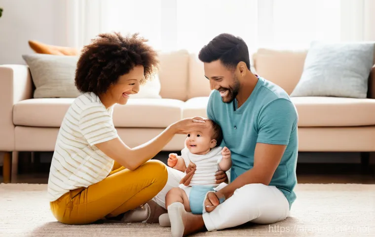 색소폰 부품 교체법 - A serene outdoor scene featuring an elegantly dressed young woman, approximately 20-25 years old, wi...
