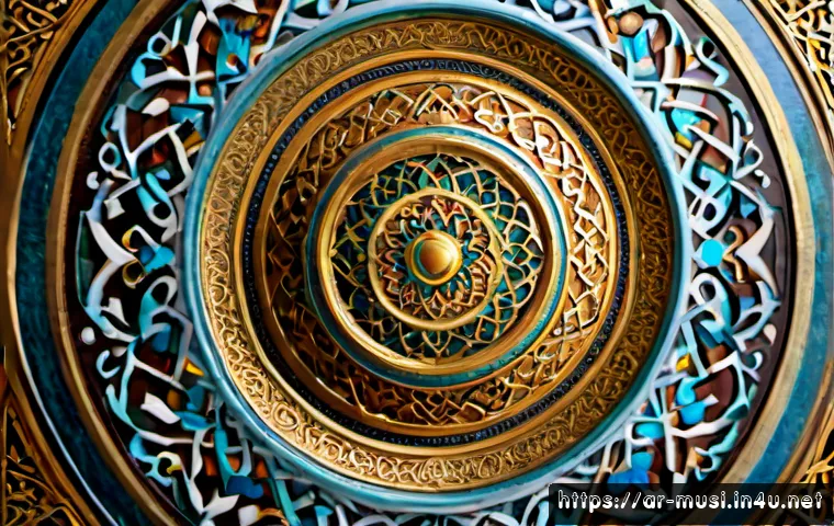 كيف تجعل تدريب الغيتار أكثر فاعلية: خطة قصيرة، قياس للتقدم، ومتى تستحق الأدوات أو الدروس المدفوعة 4 기타 연습 효과 높이는 법 관련 이미지 2